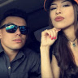 Meet your Posher, Jesse